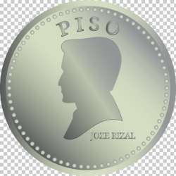 Minnie Mouse Mickey Mouse Los Angeles The Walt Disney ...