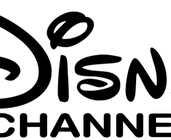 Disney Channel Png Logo - Free Transparent PNG Logos