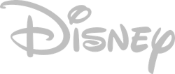 Disney-logo-png-transparent-download - Purpose Playbook