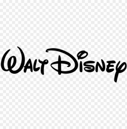 waltdisney logo e13573317254911 - walt disney logo PNG image ...