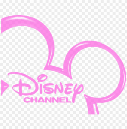 disney, overlay, and transparent image - overlays tumblr png ...