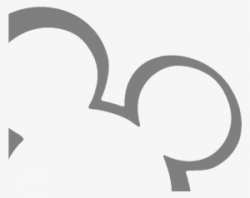 Disney Logo PNG & Download Transparent Disney Logo PNG ...