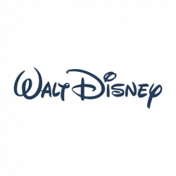 Download Walt Disney vector logo (.EPS + .AI) - Seeklogo.net