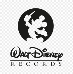walt disney records vector logo download free | TOPpng