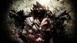 Wallpaper : 1920x1080 px, alternative, dark, demon ...