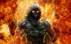 40+] Disturbed HD Wallpaper on WallpaperSafari