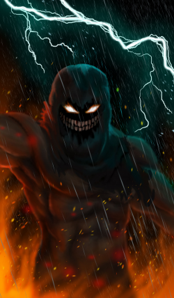 The Guy Disturbed Wallpapers - Wallpaper Cave