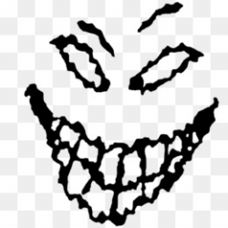 Disturbed Logo PNG and Disturbed Logo Transparent Clipart ...