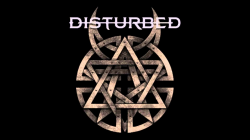 65+ Disturbed Immortalized Wallpapers on WallpaperPlay