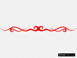 Download for free 10 PNG Divider clipart flourish top images ...