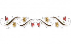 Free Autumn Divider Cliparts, Download Free Clip Art, Free ...