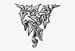 Line Clipart Divider - Decorative Line Divider Hand Drawn ...