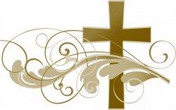 Divider clipart religious, Divider religious Transparent ...