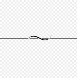 Download for free 10 PNG Line png divider top images at ...