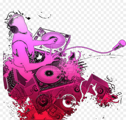 Text Background clipart - Pink, Text, Art, transparent clip art