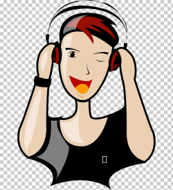 Disc jockey Cartoon , dj PNG clipart | free cliparts | UIHere