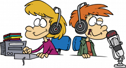 Free Dj Cartoon Images, Download Free Clip Art, Free Clip ...