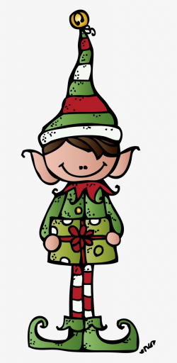 Dj inkers christmas clipart images gallery for free download ...