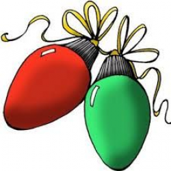 Image result for dj inkers christmas | Clipart - Christmas ...