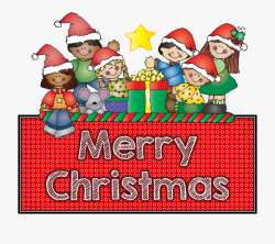 Free Cliparts Download Clip Art Dj Inkers - Dj Inkers ...