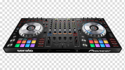 Download for free 10 PNG Dj clipart controller top images at ...