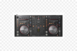 Dj Controller Technology png download - 600*600 - Free ...