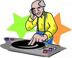 Free Disc Jockey Images, Download Free Clip Art, Free Clip ...