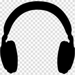Xbox 360 Wireless Headset Headphones Computer Icons, dj ...