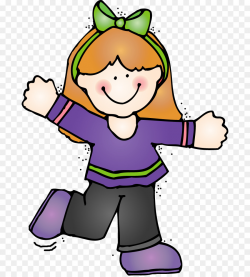 Boy Cartoon clipart - Boy, Child, Food, transparent clip art