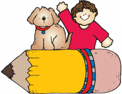 Dj Clipart | Free download best Dj Clipart on ClipArtMag.com