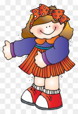 Download Free png Dj Inkers Math Clipart - Clip Art Math For ...