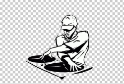 Disc Jockey Logo Virtual DJ PNG, Clipart, Ace Attorney, Art ...