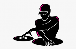 Download for free 10 PNG Dj png logo top images at Carlisle ...