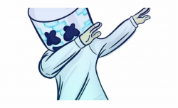 Download for free 10 PNG Dj clipart marshmallow top images ...