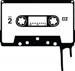 Dj mixer clipart - Clip Art Library