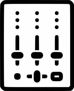 Pattern Background clipart - Text, Font, Line, transparent ...