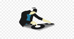 Dj Logo clipart - Graphics, Product, Technology, transparent ...