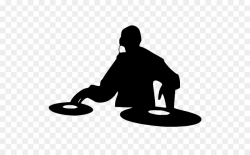 Dj clipart, Dj Transparent FREE for download on ...