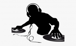 Download for free 10 PNG Dj png vector top images at ...