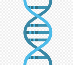 Science Cartoon clipart - Dna, Genetics, Biology ...