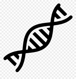 Dna Clipart for print – Free Clipart Images