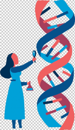 Science Euclidean Biology DNA PNG, Clipart, Artwork ...