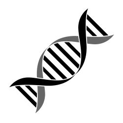Free DNA Cliparts, Download Free Clip Art, Free Clip Art on ...