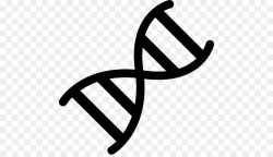 Hand Cartoon clipart - Dna, Genetics, Illustration ...