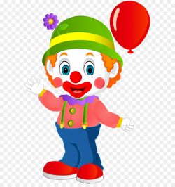 Dna clipart cute, Dna cute Transparent FREE for download on ...