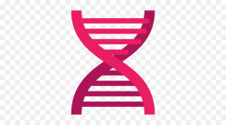 Pink Background clipart - Dna, Pink, Text, transparent clip art
