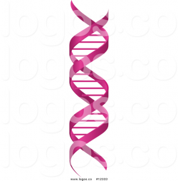Dna clipart pink, Dna pink Transparent FREE for download on ...