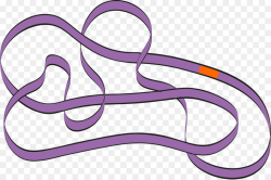 Double Helix clipart - Dna, Genetics, Biology, transparent ...