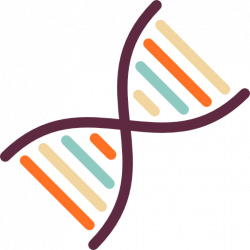 DNA PNG Images Transparent Free Download | PNGMart.com