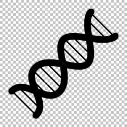 Dna Clipart Transparent Background | Writings and Essays Corner